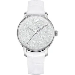  - Montre Swarovski  Femme